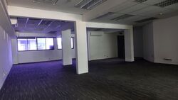 Chye Sing Building (D7), Office #598119061